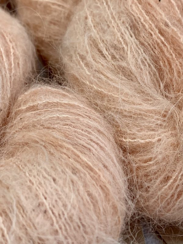 Suri-alpaca | Krap - Image 3