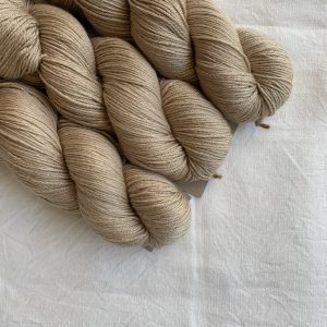 Merino-silke | Valnød #03