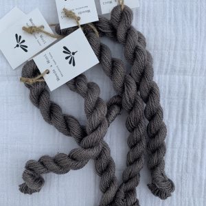 Broderigarn | Avocado