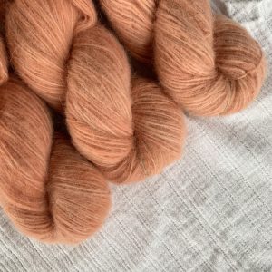 Alpaca Blow | Krap #01